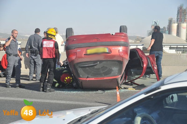 accednetfilip car ramla 108 (7).JPG